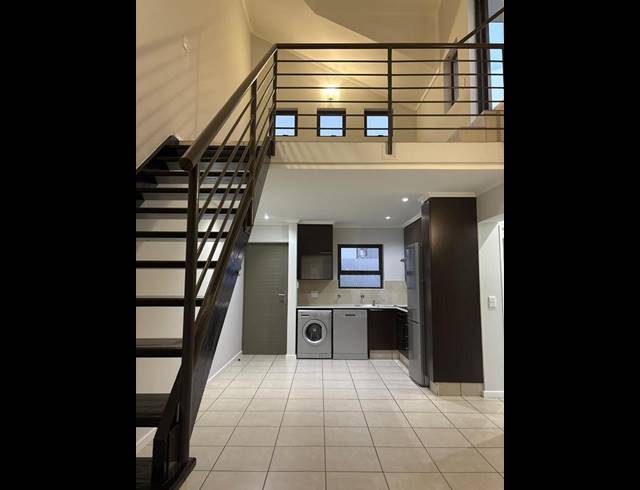 1 BEDROOM PROPERTY TO RENT IN CRAIGAVON